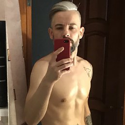 ���� ���, �������, 43 ���� - ��������� 5 ������ 2021