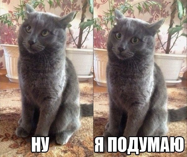    - 27  2020  21:30
