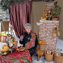 ���� �����, ������ - ��������� 14 ����� 2021 � ������ ���� ����������