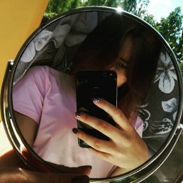 ������, ������, 25 ���