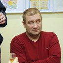  , , 53  -  6  2021   2