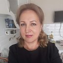 ���� ������, ������, 65 ��� - ��������� 22 �������� 2020 � ������ ���� ����������