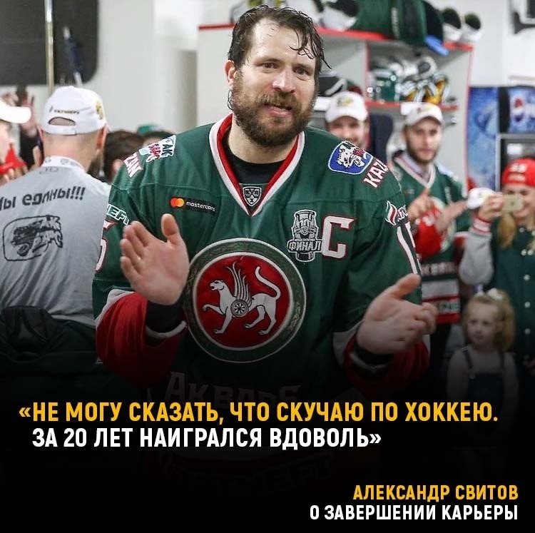 ������ ������� ��� �����, ��������� ������, ���������� � ������� ������ ��������� ������ ...