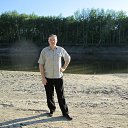 ���� ����, ������, 47 ��� - ��������� 16 ������ 2020 � ������ ���� ����������