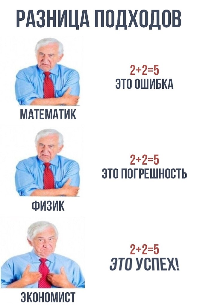    - 15  2020  18:51