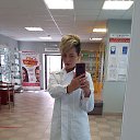 ���� Ylianna, ���������, 46 ��� - ��������� 15 ������� 2020 � ������ ���� ����������