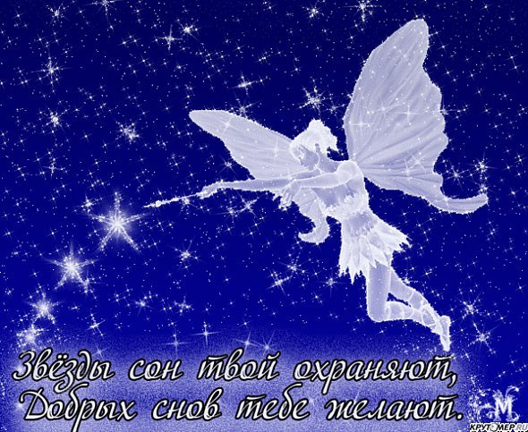   ,    . - 19  2020  21:25 - 7