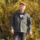  , --, 51  -  18  2021