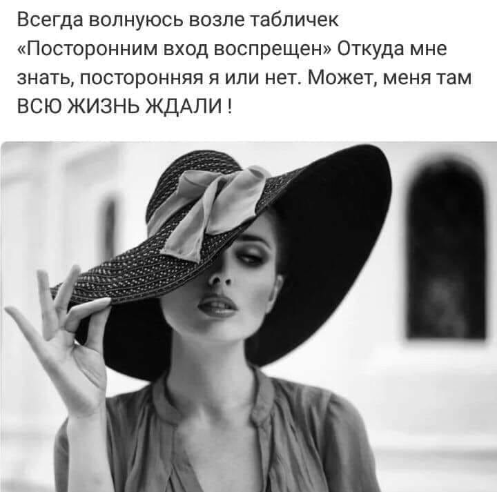 // R@man - 6  2020  16:39