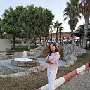  , , 53  -  7  2020    2020