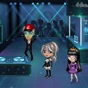 ���� Vlad, ���������, 84 ���� - ��������� 9 ������� 2020 � ������ �Tropikania�