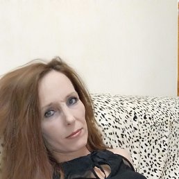 , , 52 