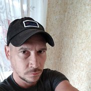 , 42 , 