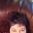 ���� ������, ������ - ��������� 23 ������ 2021