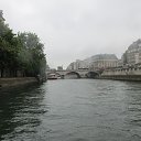 ���� �������, ���������, 68 ��� - ��������� 12 ������ 2021 � ������ ������