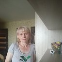���� �����, ����, 62 ���� - ��������� 3 ������� 2020 � ������ ���� ����������