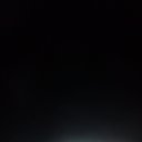 ���� ������, ������, 54 ���� - ��������� 12 ������� 2020 � ������ ���� ����������
