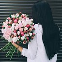 ���� ���(sha), ������ - ��������� 22 ����� 2021 � ������ ���� ����������