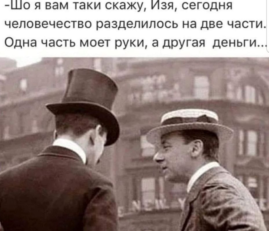 BEST | , ,  - 19  2020  19:12