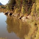 ..     27-29.09.2020