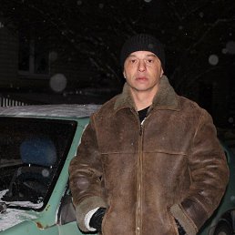 ���� �������, �������, 50 ��� - ��������� 31 ������ 2021