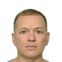 ���� Denis, ������, 44 ���� - ��������� 26 ������� 2020 � ������ ���� ����������
