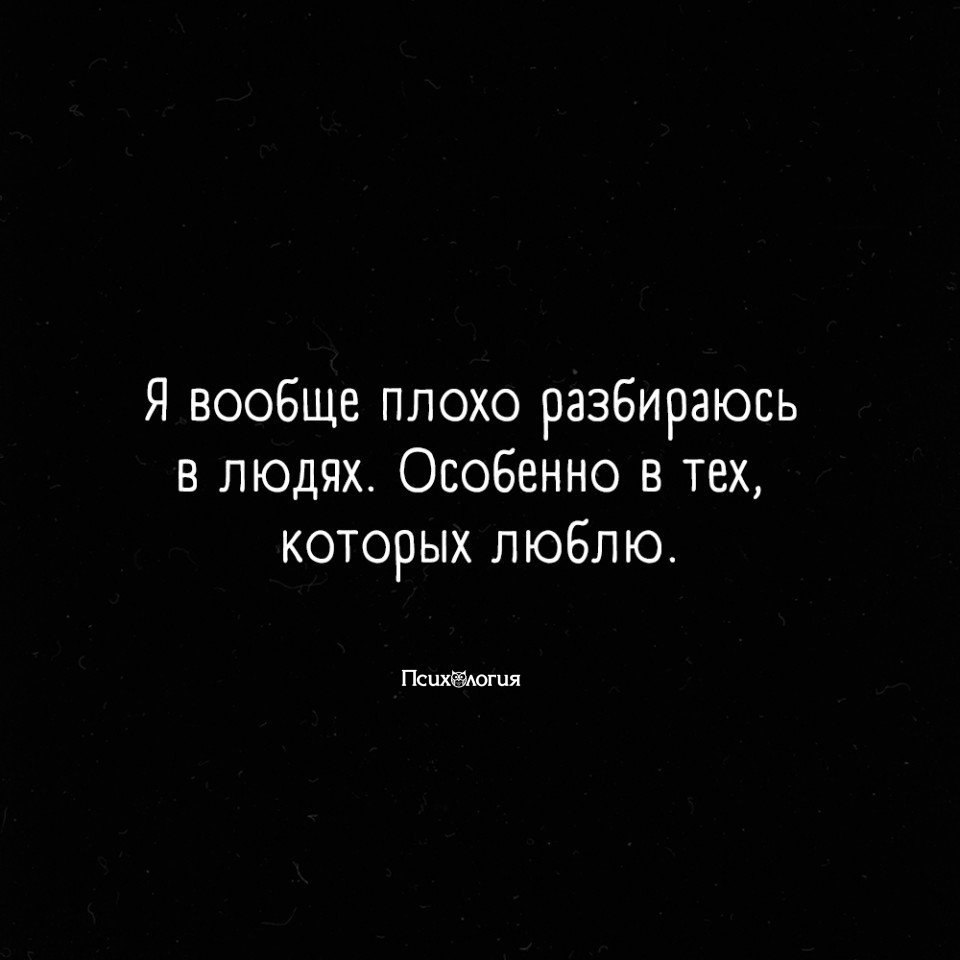  - 6  2021  16:58