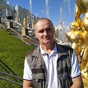 ���� ��������! ������, �����, 61 ��� - ��������� 25 ������ 2020 � ������ ���� ����������