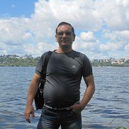 , 60 , 