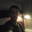 ���� ������, ��������, 41 ��� - ��������� 12 ������� 2020 � ������ ���� ����������