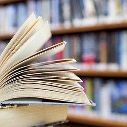 ����������, ����������, 41 ���