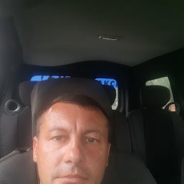 , , 44 