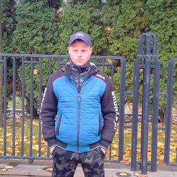 ���� �����, ������, 39 ��� - ��������� 27 ������� 2020