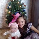 ���� ��������, ����������, 62 ���� - ��������� 20 ������� 2020