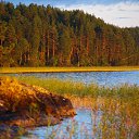 ���� ������, �����-���������, 57 ��� - ��������� 3 ������ 2021 � ������ ������ ��������