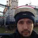  Mozgachik, , 43  -  23  2021