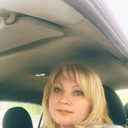 , 50, 