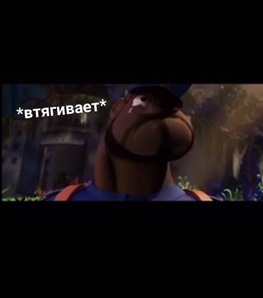 ��� ���� ���� - 3