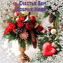 ���� ����, ������ ��������, 67 ��� - ��������� 4 ������� 2021 � ������ ������ ����� ����������