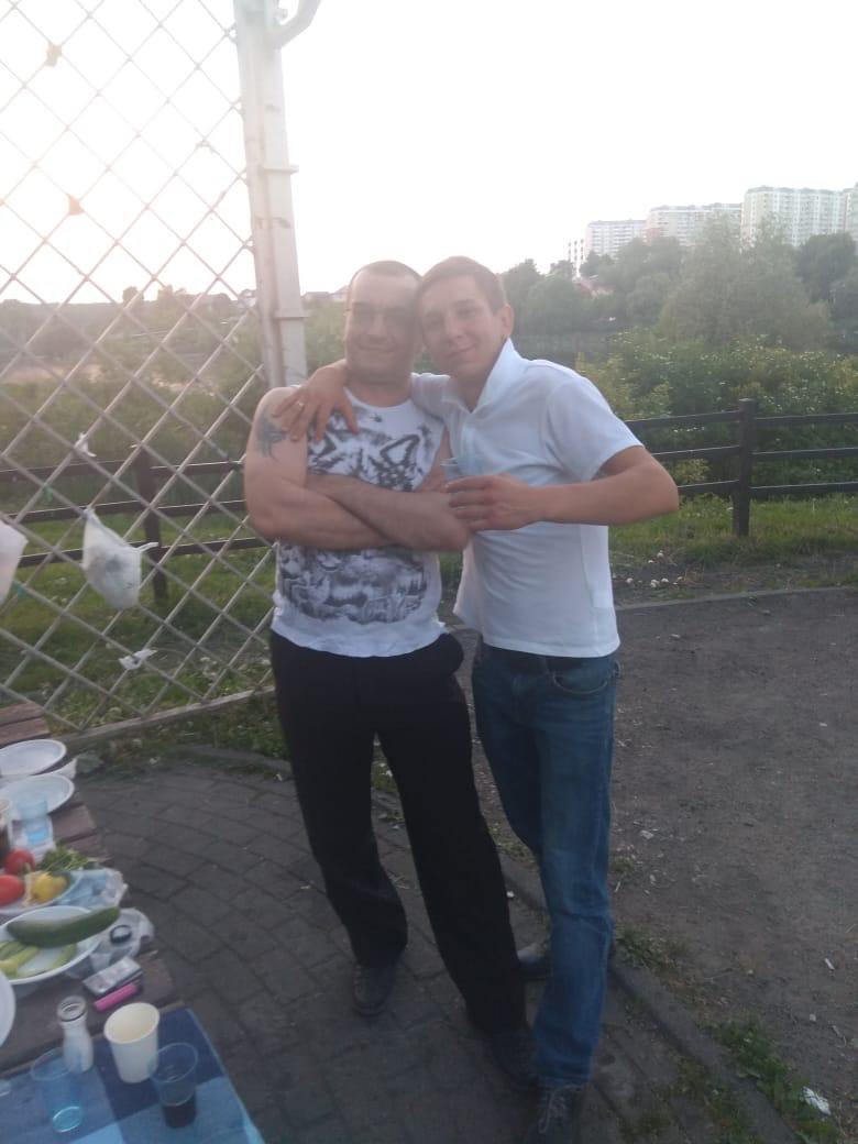   - 4  2020  18:23 - 10