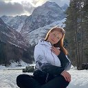 ���� �����, ������, 47 ��� - ��������� 21 ������� 2021 � ������ ���� ����������