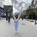 ���� ������, ������ - ��������� 25 �������� 2020 � ������ ���� ����������