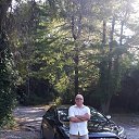 ���� ����, �������, 65 ��� - ��������� 29 �������� 2020 � ������ ���� ����������