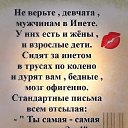 ���� ����, ����, 58 ��� - ��������� 20 ������� 2021 � ������ ���� ����������