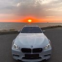 ���� ���, ������ - ��������� 5 �������� 2020 � ������ ������ ��������