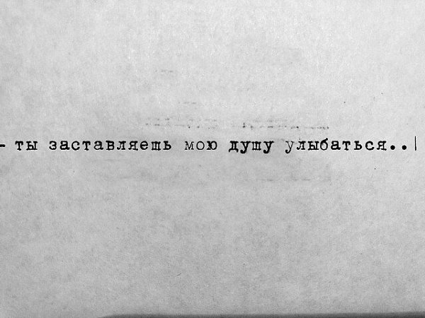***Victoria Viktorovna*** - 13  2021  12:45