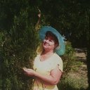 ���� ����, ���������, 68 ��� - ��������� 6 ������� 2020