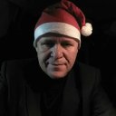 ���� ������, �����������, 62 ���� - ��������� 10 ������� 2020