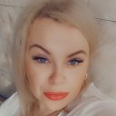 ���� ������, ������, 48 ��� - ��������� 20 ������� 2020 � ������ ���� ����������