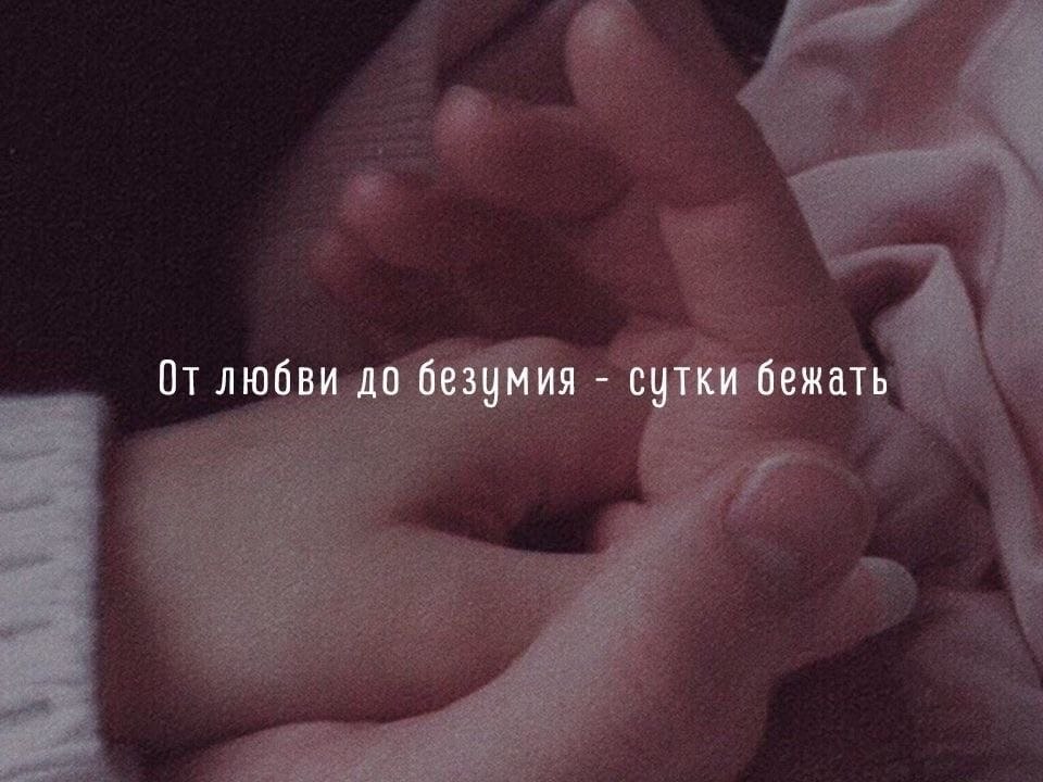 -     .     - ,   . - 7